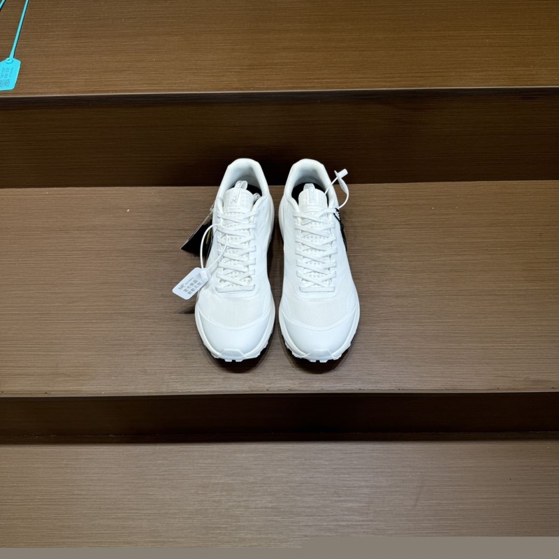 roger u1u1er casual shoes